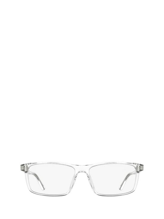 26FW 캘빈클라인 안경 CK25546 970 CRYSTAL