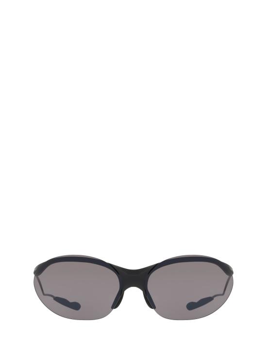 26FW 나이키 선글라스 IW1858X 010 MATTE BLACK SILVER FLASH