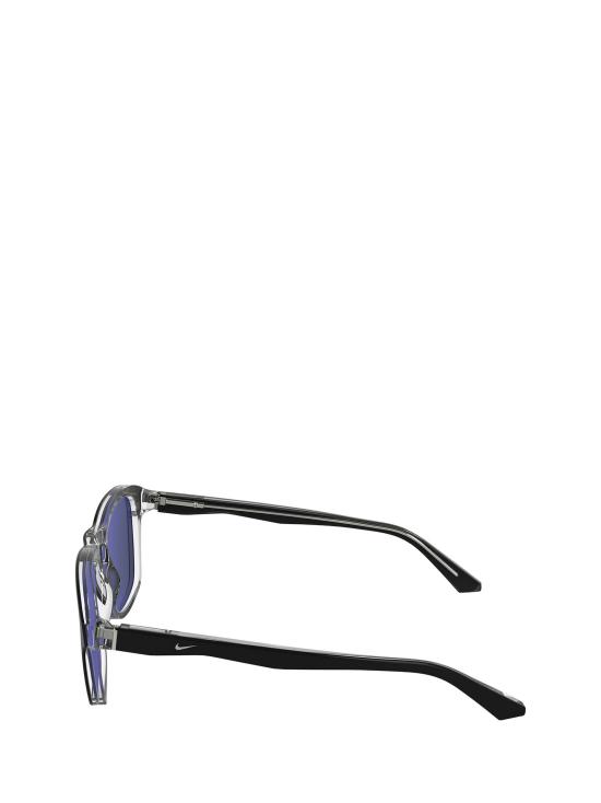 26FW 나이키 선글라스 IQ7187X 010 BLACK CRYSTAL GREY - NIKE