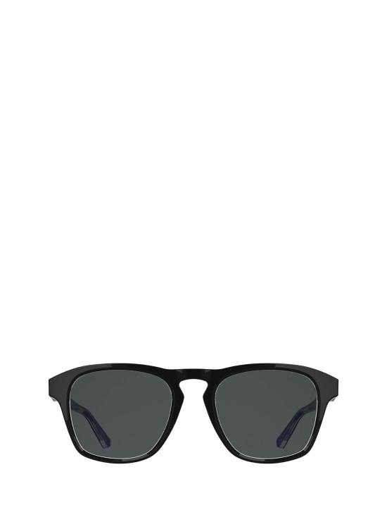 26FW 나이키 선글라스 IQ7187X 010 BLACK CRYSTAL GREY