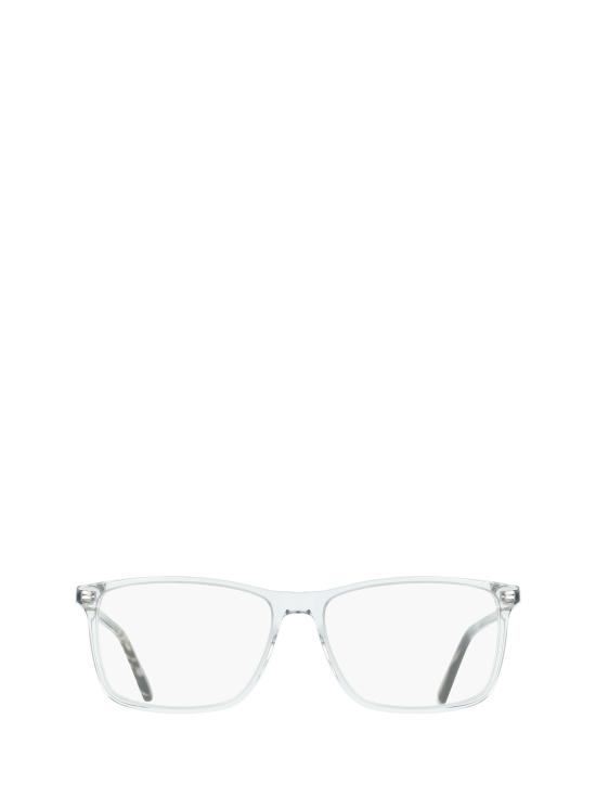 26FW 살바토레 페라가모 안경 SF3080 020 TRANSPARENT GREY