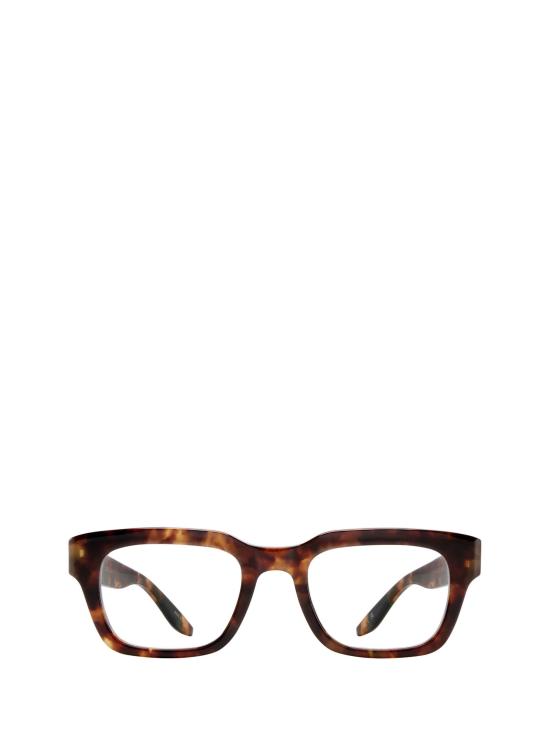 26FW 바본페레이라 안경 BP50155I CHE CHESTNUT