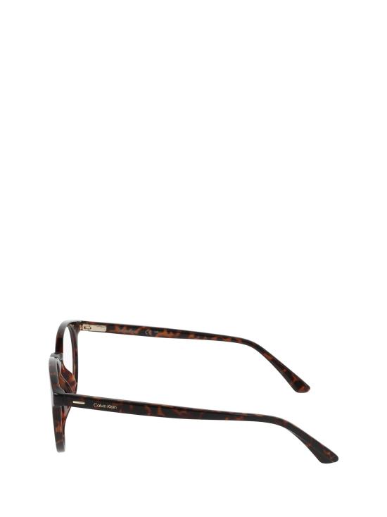 26FW 캘빈클라인 안경 CK20527 235 DARK HAVANA - CALVIN KLEIN