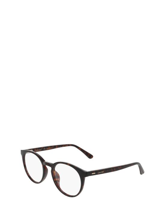26FW 캘빈클라인 안경 CK20527 235 DARK HAVANA - CALVIN KLEIN