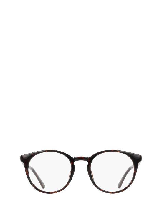 26FW 캘빈클라인 안경 CK20527 235 DARK HAVANA