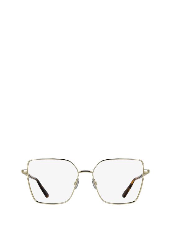 26FW 캘빈클라인 안경 CK26102 715 MEDIUM GOLD