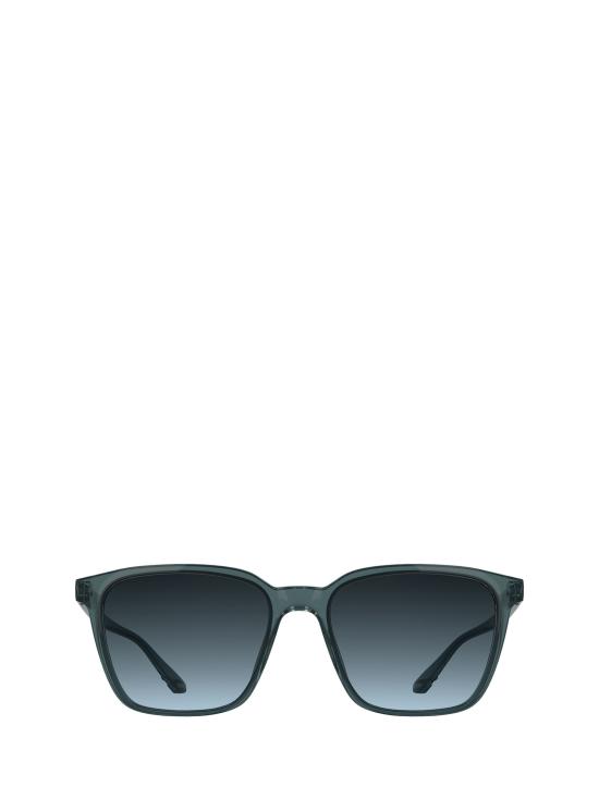 26FW 캘빈클라인 선글라스 CK26533S 035 TRANSPARENT GREY
