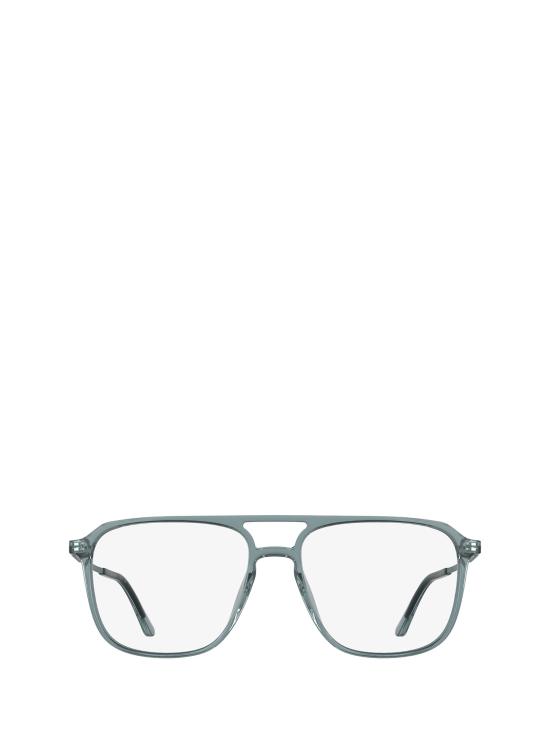 26FW 캘빈클라인 안경 CK26538 435 TRANSPARENT AVIO