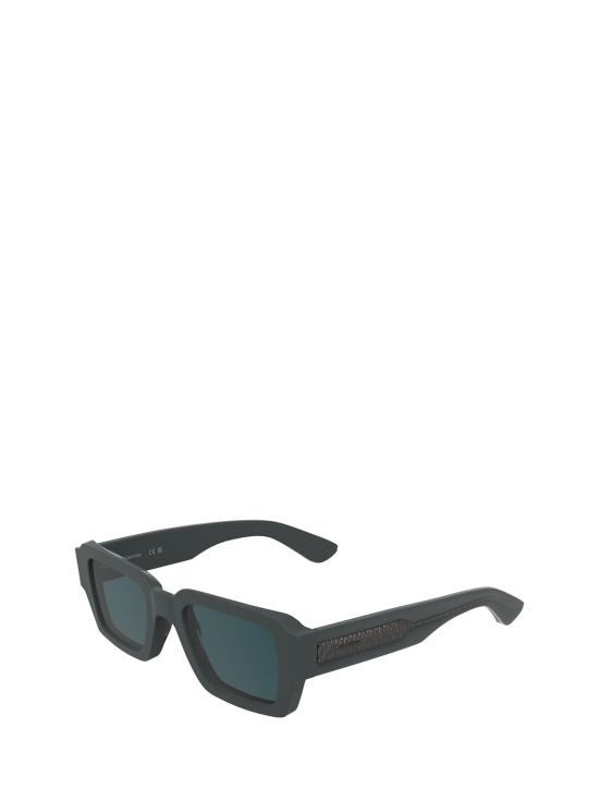 26FW 캘빈클라인 선글라스 CK25538S 035 GREY - CALVIN KLEIN