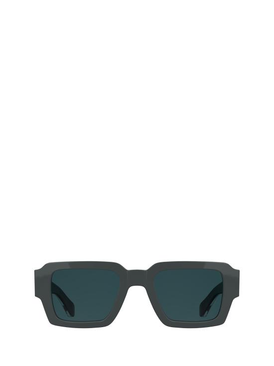 26FW 캘빈클라인 선글라스 CK25538S 035 GREY