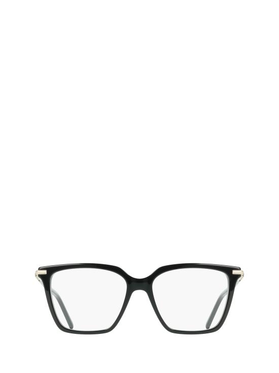 26FW 살바토레 페라가모 안경 SF3038 001 BLACK