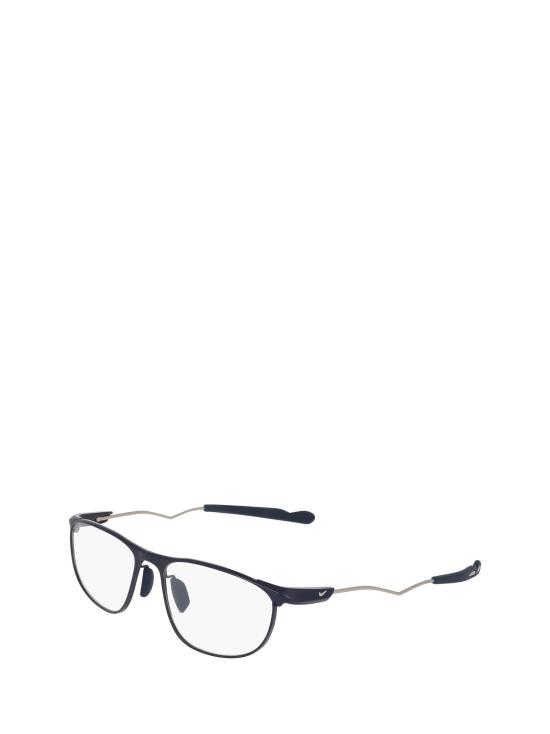 26FW 나이키 안경 6096 410 MATTE MIDNIGHT NAVY - NIKE