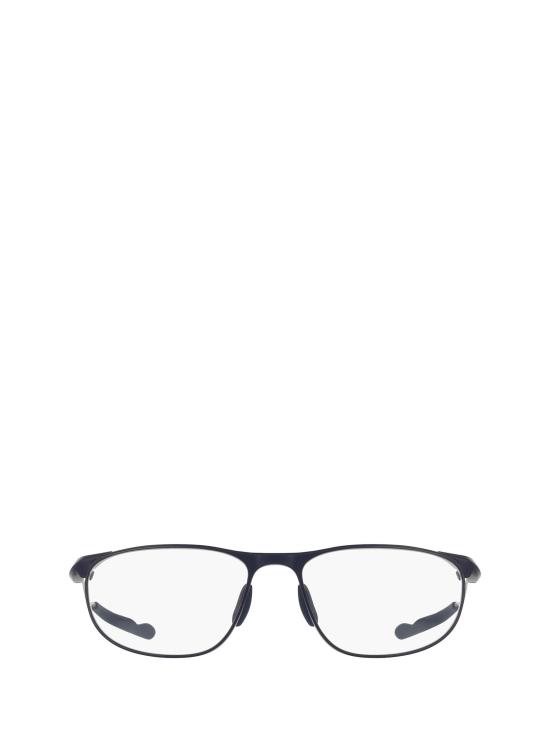 26FW 나이키 안경 6096 410 MATTE MIDNIGHT NAVY