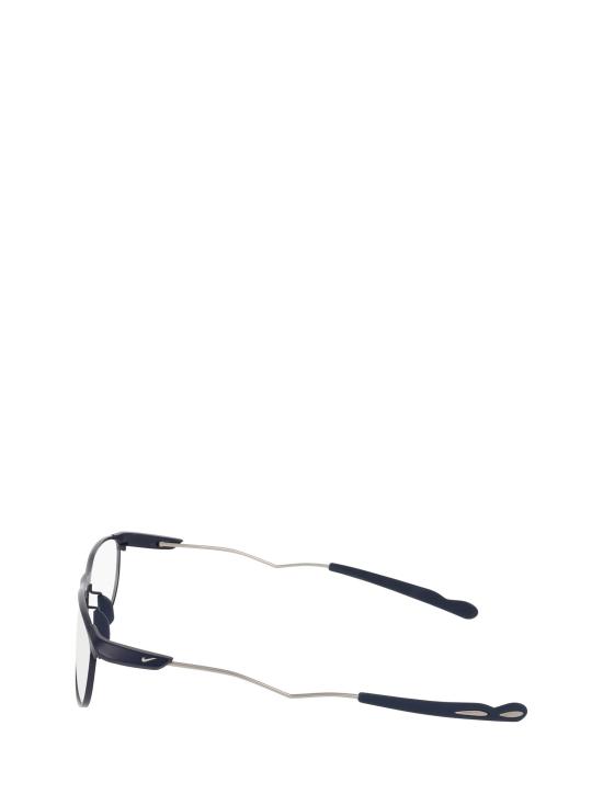 26FW 나이키 안경 6096 410 MATTE MIDNIGHT NAVY - NIKE