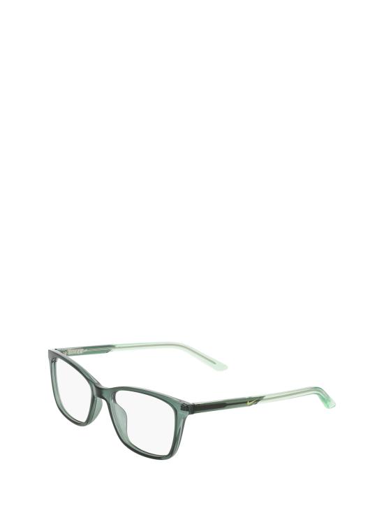 26FW 나이키 안경 7133 301 VINTAGE GREEN - NIKE