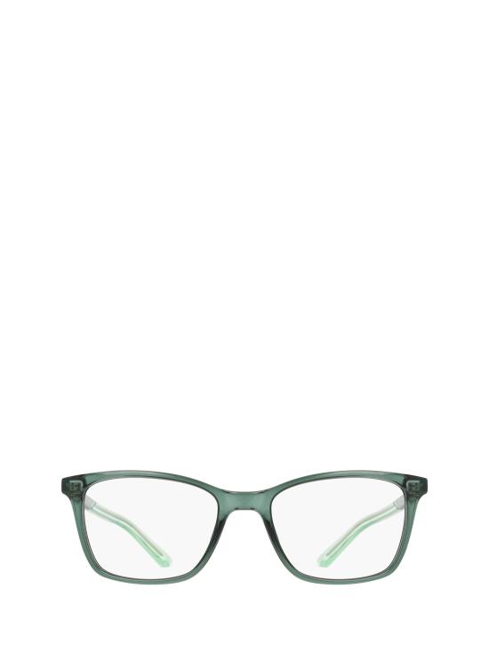 26FW 나이키 안경 7133 301 VINTAGE GREEN