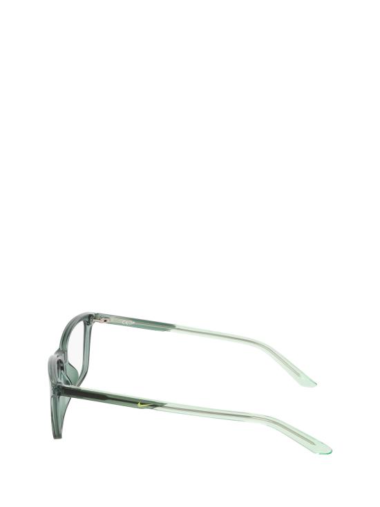 26FW 나이키 안경 7133 301 VINTAGE GREEN - NIKE