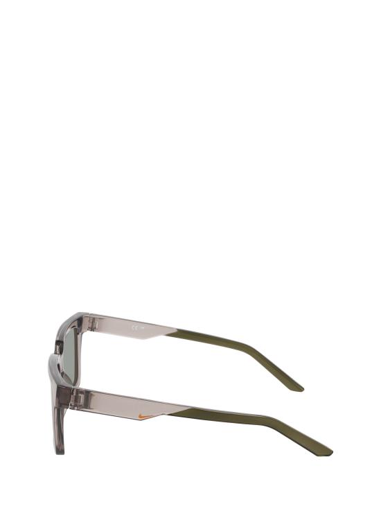 26FW 나이키 선글라스 IB3681X 009 COLLEGE GREY GREEN - NIKE