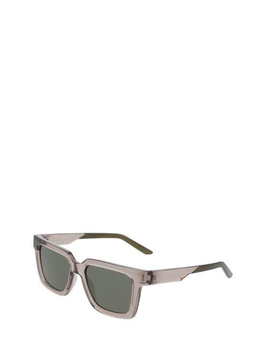 26FW 나이키 선글라스 IB3681X 009 COLLEGE GREY GREEN - NIKE