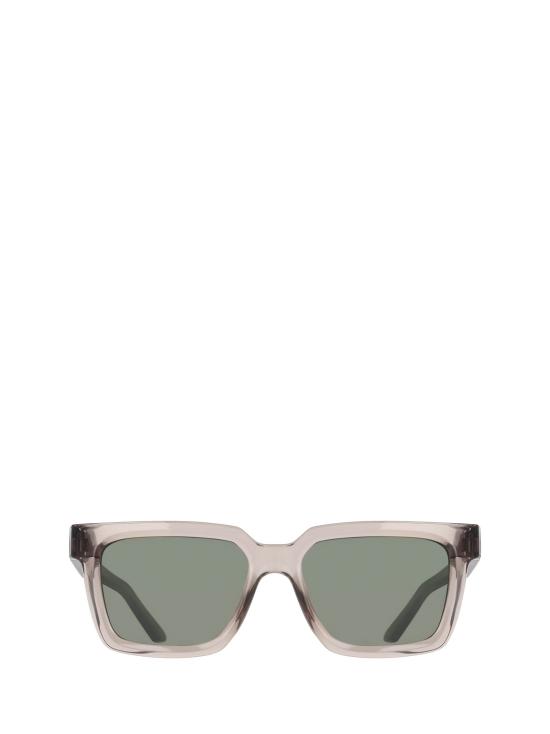 26FW 나이키 선글라스 IB3681X 009 COLLEGE GREY GREEN