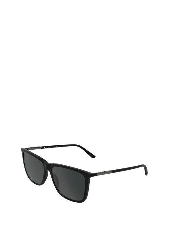 26FW 캘빈클라인 선글라스 CK26500S 001 BLACK - CALVIN KLEIN
