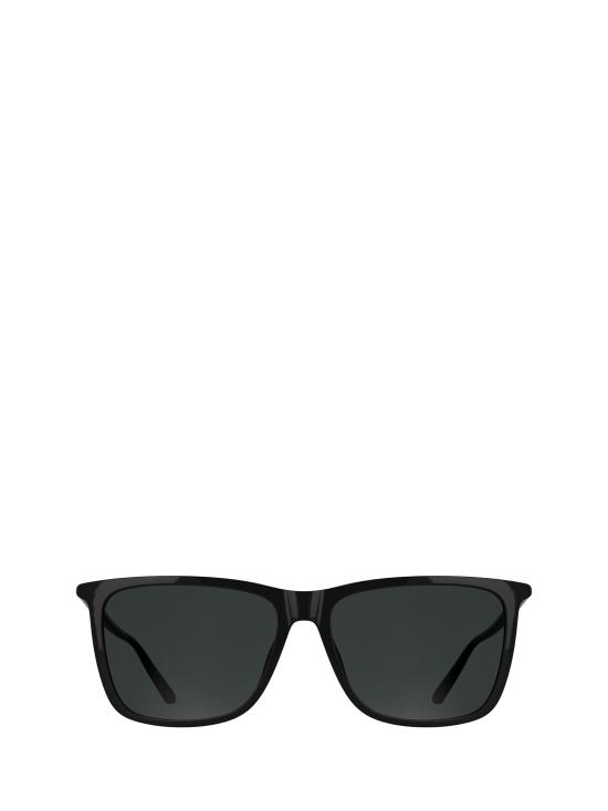 26FW 캘빈클라인 선글라스 CK26500S 001 BLACK