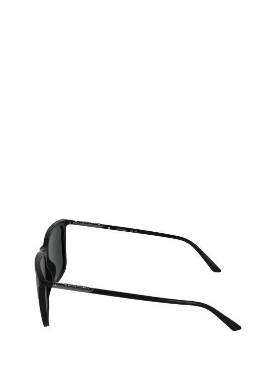 26FW 캘빈클라인 선글라스 CK26500S 001 BLACK - CALVIN KLEIN