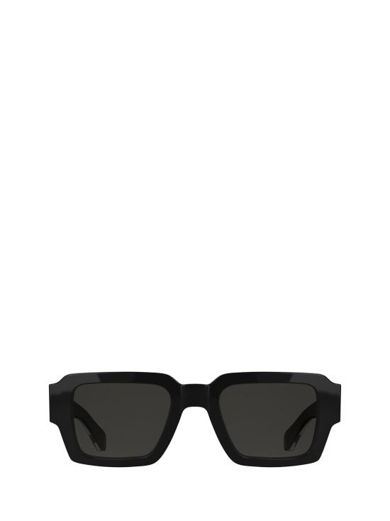 26FW 캘빈클라인 선글라스 CK25538S 001 BLACK