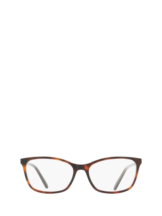 26FW 살바토레 페라가모 안경 SF3078 240 TORTOISE