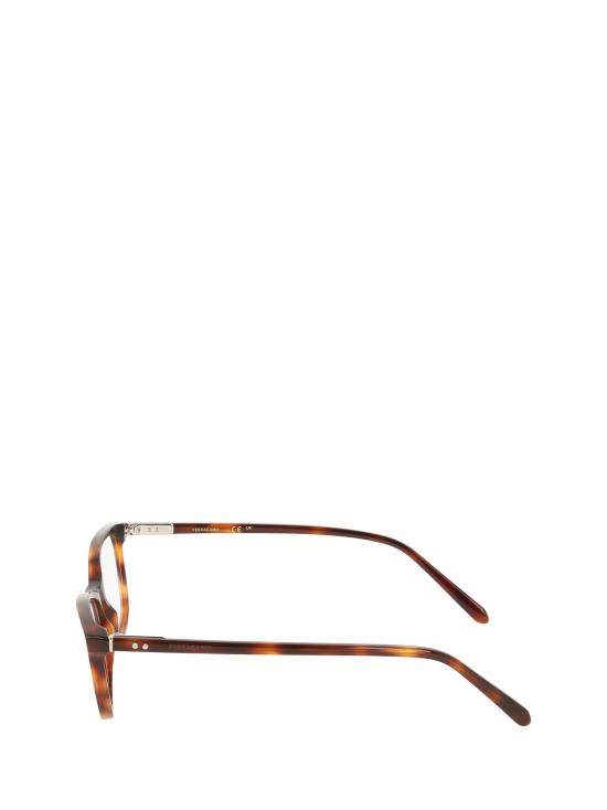 26FW 살바토레 페라가모 안경 SF3078 240 TORTOISE - SALVATORE FERRAGAMO