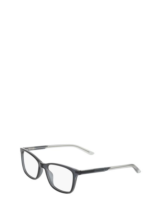 26FW 나이키 안경 7133 033 ANTHRACITE - NIKE