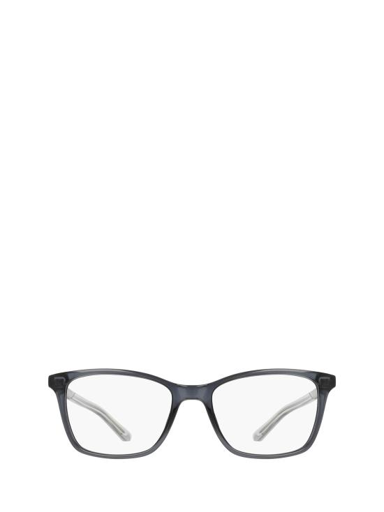 26FW 나이키 안경 7133 033 ANTHRACITE
