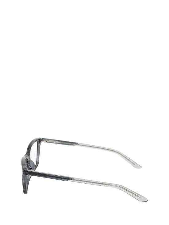 26FW 나이키 안경 7133 033 ANTHRACITE - NIKE