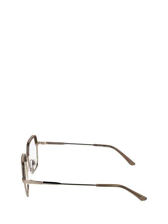 26FW 캘빈클라인 안경 CK25113 770 ROSE GOLD - CALVIN KLEIN
