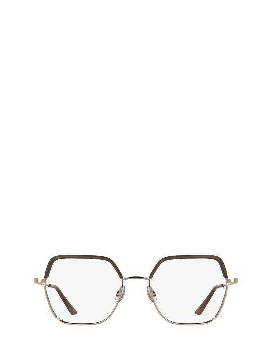 26FW 캘빈클라인 안경 CK25113 770 ROSE GOLD
