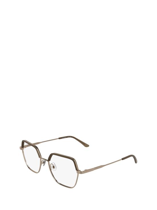 26FW 캘빈클라인 안경 CK25113 770 ROSE GOLD - CALVIN KLEIN