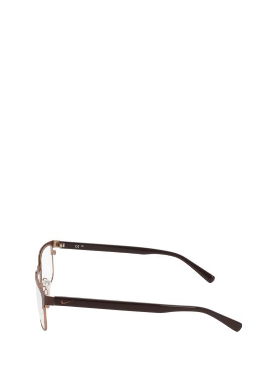 26FW 나이키 안경 1002 201 MATTE BAROQUE BROWN MOCHA - NIKE