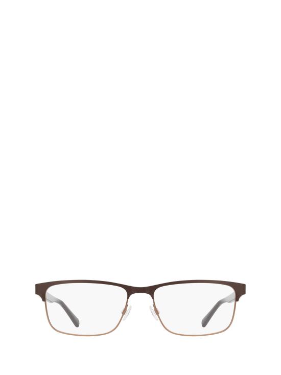 26FW 나이키 안경 1002 201 MATTE BAROQUE BROWN MOCHA