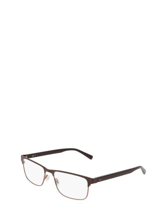 26FW 나이키 안경 1002 201 MATTE BAROQUE BROWN MOCHA - NIKE