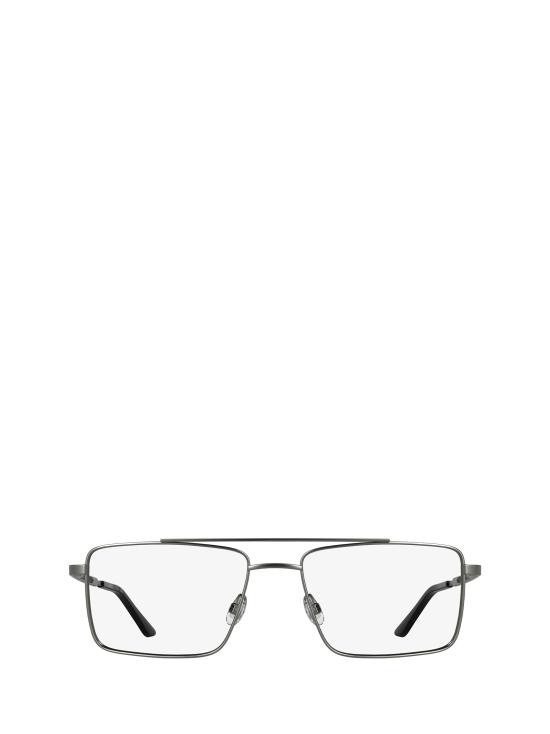 26FW 캘빈클라인 안경 CK26101 070 MATTE DARK RUTHENIUM