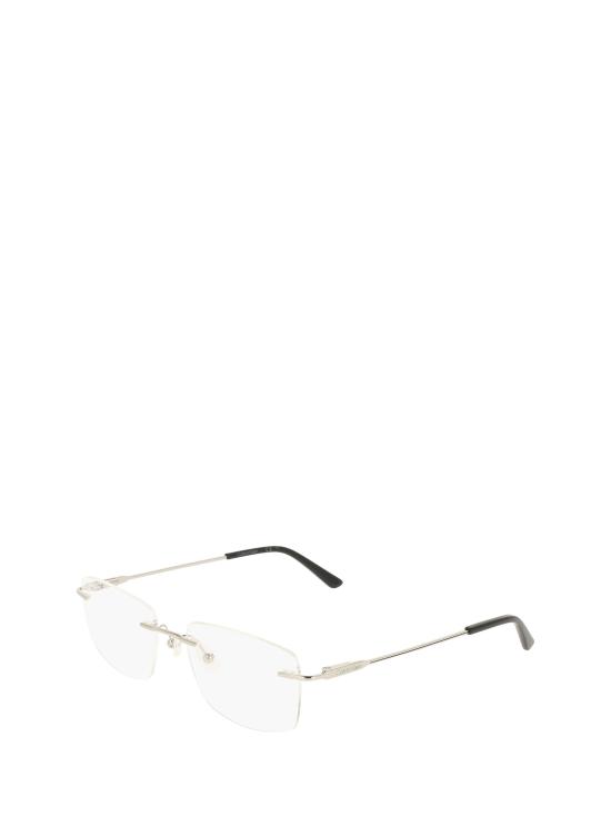26FW 캘빈클라인 안경 CK26116I 040 SILVER - CALVIN KLEIN