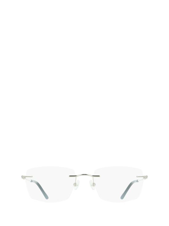 26FW 캘빈클라인 안경 CK26116I 040 SILVER