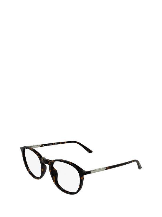 26FW 캘빈클라인 안경 CK26511 240 HAVANA - CALVIN KLEIN