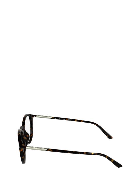 26FW 캘빈클라인 안경 CK26511 240 HAVANA - CALVIN KLEIN