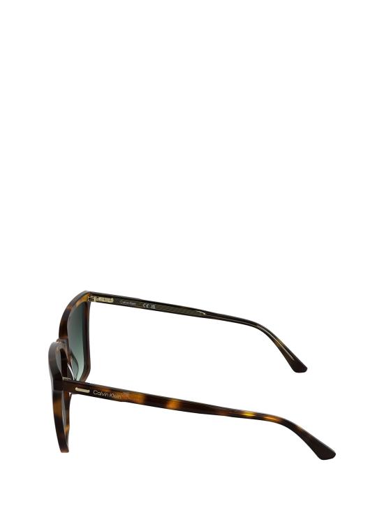 26FW 캘빈클라인 선글라스 CK26506S 235 HAVANA - CALVIN KLEIN