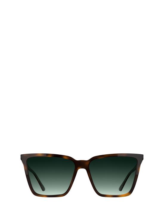 26FW 캘빈클라인 선글라스 CK26506S 235 HAVANA