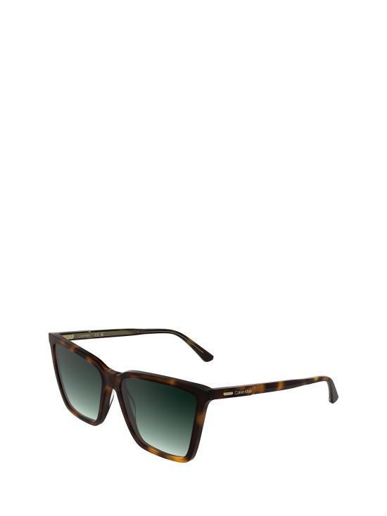 26FW 캘빈클라인 선글라스 CK26506S 235 HAVANA - CALVIN KLEIN