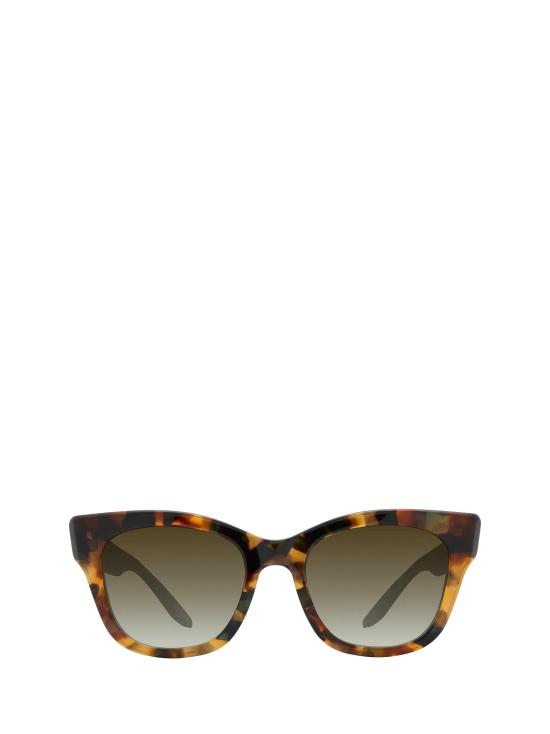 26FW 바본페레이라 선글라스 BP40122I UMJ OLG UMBER JADE OLIVE GRADIENT