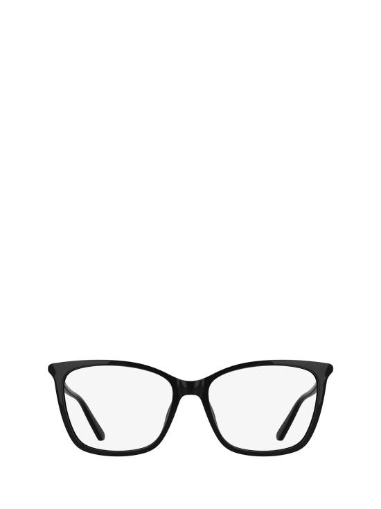 26FW 캘빈클라인 안경 CK26509 001 BLACK