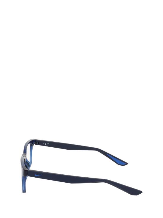 26FW 나이키 안경 7415 410 MIDNIGHT NAVY - NIKE